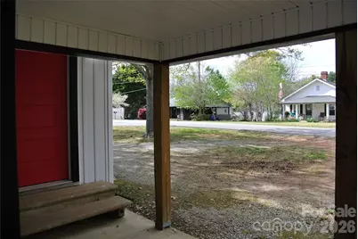 123 Moore Road, Ellenboro, NC 28040 - Photo 20