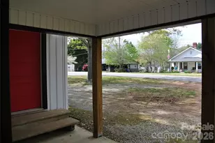 123 Moore Rd, Ellenboro, NC 28040 - Photo 20