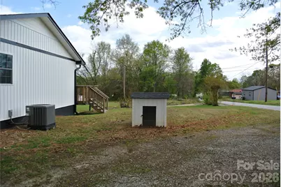 123 Moore Road, Ellenboro, NC 28040 - Photo 8