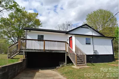 123 Moore Road, Ellenboro, NC 28040 - Photo 14