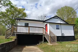 123 Moore Rd, Ellenboro, NC 28040 - Photo 14