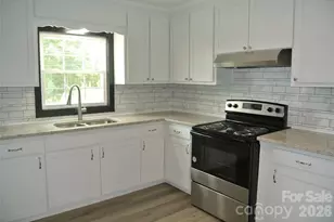 123 Moore Rd, Ellenboro, NC 28040 - Photo 40