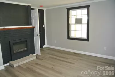 123 Moore Road, Ellenboro, NC 28040 - Photo 28