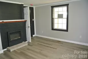 123 Moore Rd, Ellenboro, NC 28040 - Photo 28