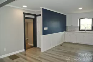 123 Moore Rd, Ellenboro, NC 28040 - Photo 42