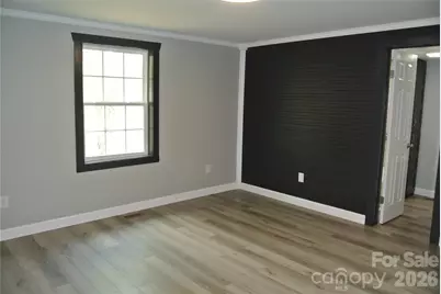 123 Moore Road, Ellenboro, NC 28040 - Photo 28