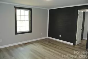 123 Moore Rd, Ellenboro, NC 28040 - Photo 28