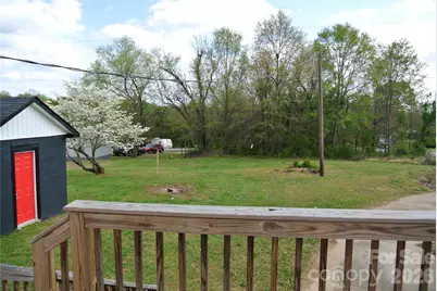 123 Moore Road, Ellenboro, NC 28040 - Photo 10