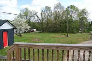 123 Moore Rd, Ellenboro, NC 28040 - Photo 10
