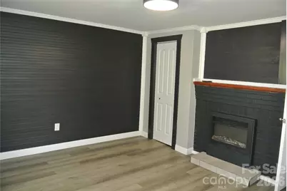 123 Moore Road, Ellenboro, NC 28040 - Photo 24