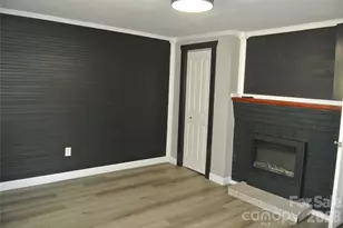 123 Moore Rd, Ellenboro, NC 28040 - Photo 24