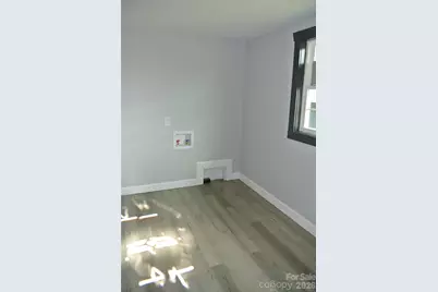 123 Moore Road, Ellenboro, NC 28040 - Photo 38