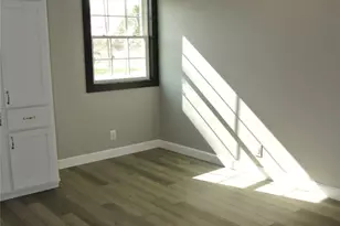 123 Moore Rd, Ellenboro, NC 28040 - Photo 36