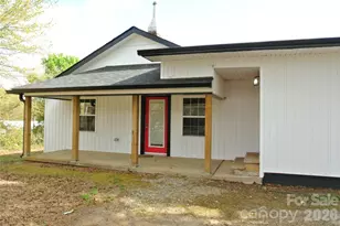 123 Moore Rd, Ellenboro, NC 28040 - Photo 2