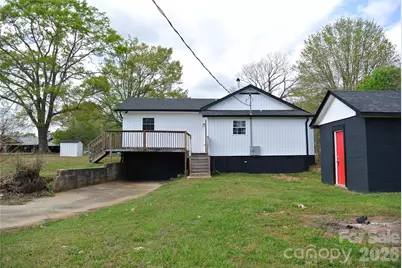 123 Moore Road, Ellenboro, NC 28040 - Photo 14