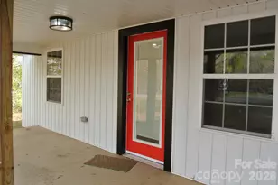 123 Moore Rd, Ellenboro, NC 28040 - Photo 4