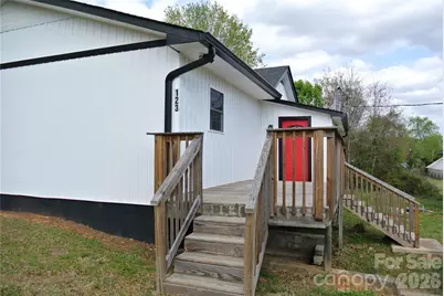 123 Moore Road, Ellenboro, NC 28040 - Photo 10