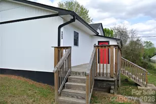 123 Moore Rd, Ellenboro, NC 28040 - Photo 10