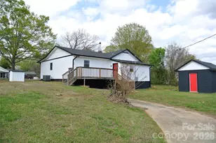 123 Moore Rd, Ellenboro, NC 28040 - Photo 12