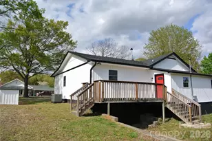 123 Moore Rd, Ellenboro, NC 28040 - Photo 18