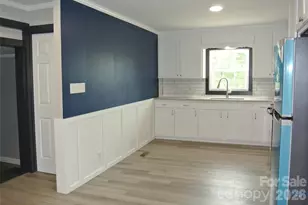 123 Moore Rd, Ellenboro, NC 28040 - Photo 38