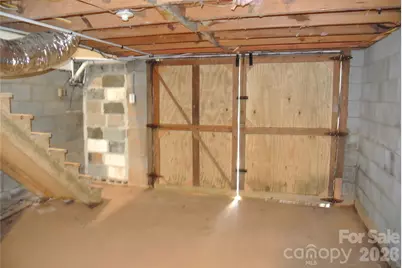 123 Moore Road, Ellenboro, NC 28040 - Photo 48