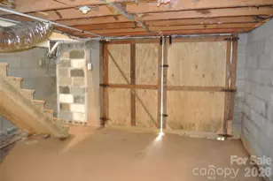 123 Moore Rd, Ellenboro, NC 28040 - Photo 48