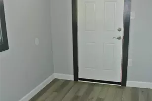 123 Moore Rd, Ellenboro, NC 28040 - Photo 34