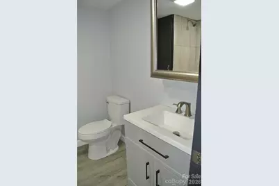 123 Moore Road, Ellenboro, NC 28040 - Photo 30