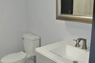 123 Moore Rd, Ellenboro, NC 28040 - Photo 30