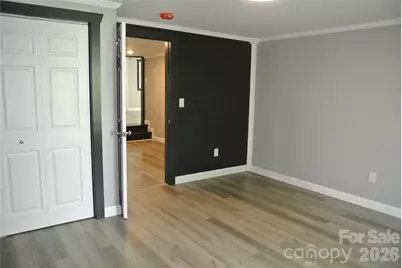 123 Moore Road, Ellenboro, NC 28040 - Photo 32