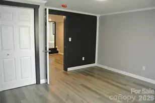 123 Moore Rd, Ellenboro, NC 28040 - Photo 32