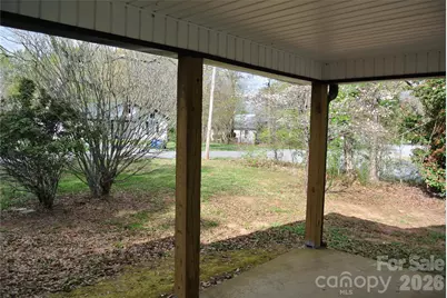 123 Moore Road, Ellenboro, NC 28040 - Photo 18