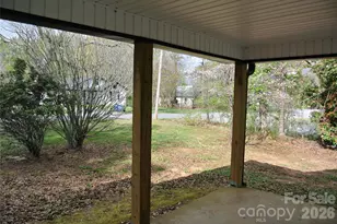 123 Moore Rd, Ellenboro, NC 28040 - Photo 18