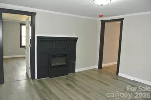 123 Moore Rd, Ellenboro, NC 28040 - Photo 24