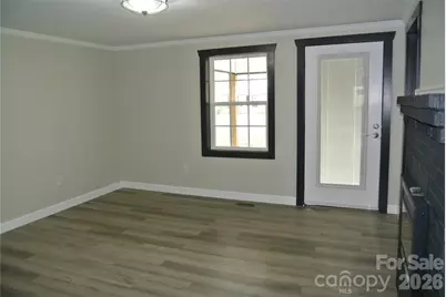 123 Moore Road, Ellenboro, NC 28040 - Photo 22