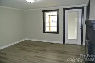 123 Moore Rd, Ellenboro, NC 28040 - Photo 22