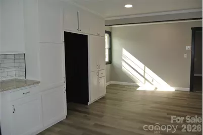 123 Moore Road, Ellenboro, NC 28040 - Photo 44