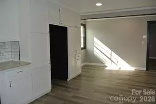 123 Moore Rd, Ellenboro, NC 28040 - Photo 44