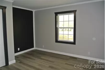 123 Moore Road, Ellenboro, NC 28040 - Photo 46