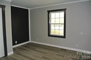 123 Moore Rd, Ellenboro, NC 28040 - Photo 46