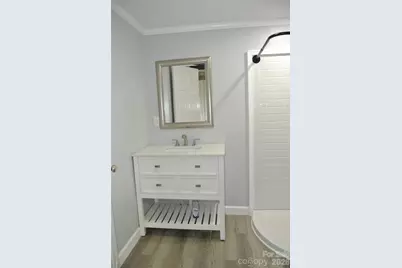 123 Moore Road, Ellenboro, NC 28040 - Photo 32