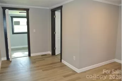 123 Moore Road, Ellenboro, NC 28040 - Photo 26