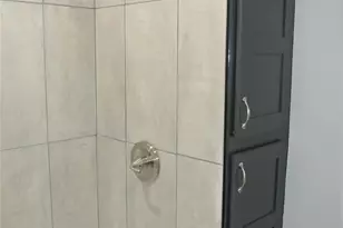 123 Moore Rd, Ellenboro, NC 28040 - Photo 34