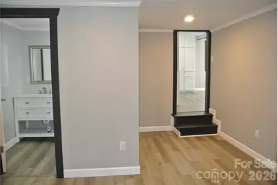 123 Moore Road, Ellenboro, NC 28040 - Photo 30