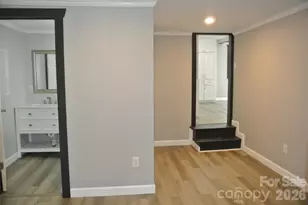 123 Moore Rd, Ellenboro, NC 28040 - Photo 30