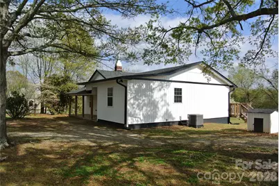 123 Moore Road, Ellenboro, NC 28040 - Photo 8