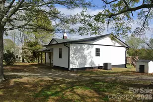 123 Moore Rd, Ellenboro, NC 28040 - Photo 8