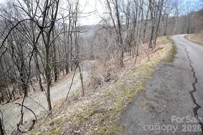 44 Prosperity Ridge #44, Waynesville, NC 28785 - Photo 2