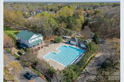 1305 Barnett Woods Crossing, Fort Mill, SC 29708 - Photo 48